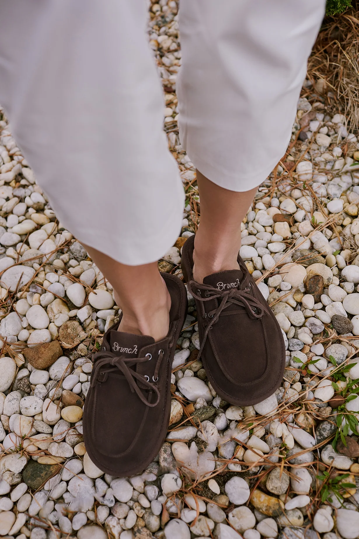 Vacation Comfort for Every Day
